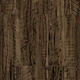 Ivt flooring coretec